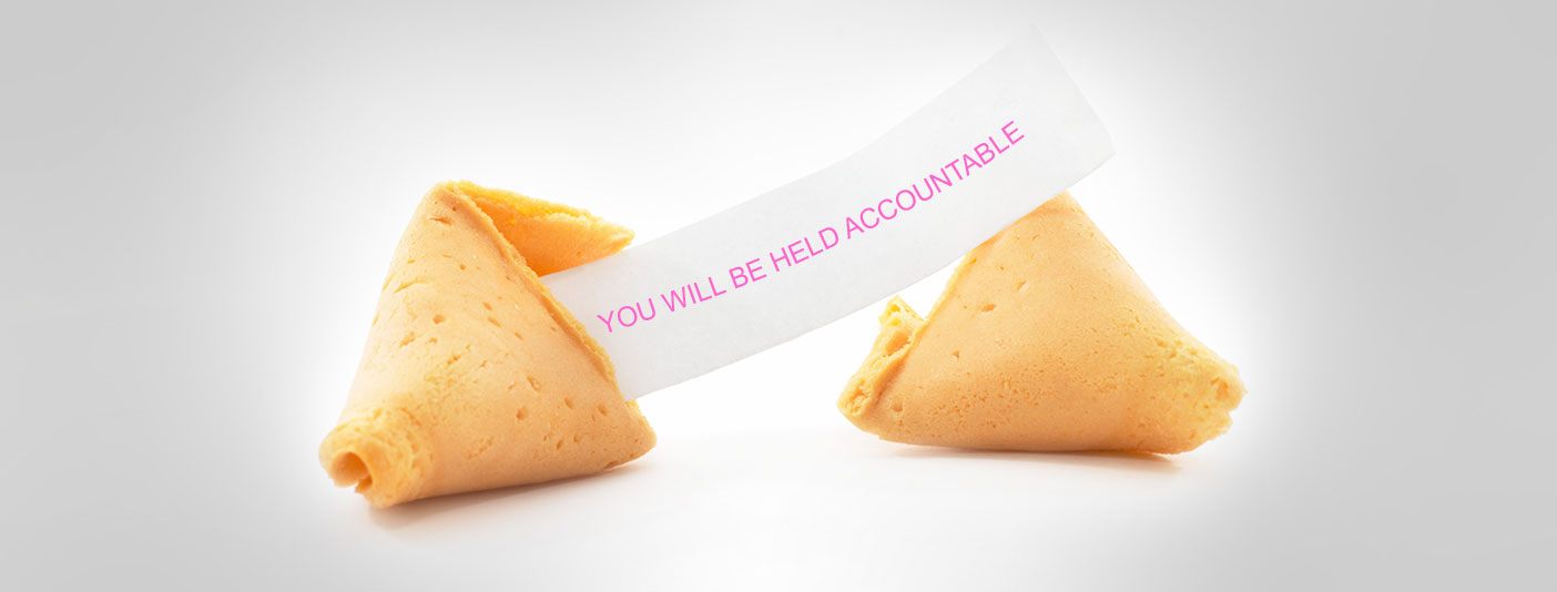 2015 Content Marketing Predictions: The Accountable Marketer