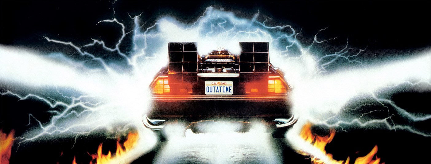 Social Selling: Back to the Future for B2B Content Marketing