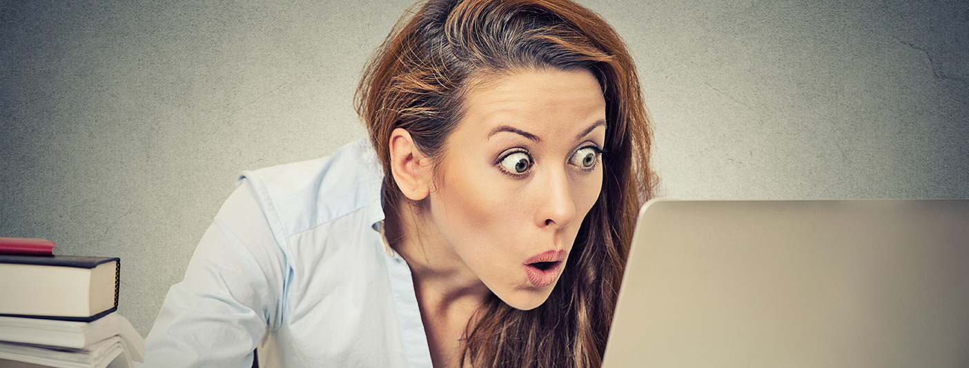 Is Your Content Vendor Giving You a Heart Attack?