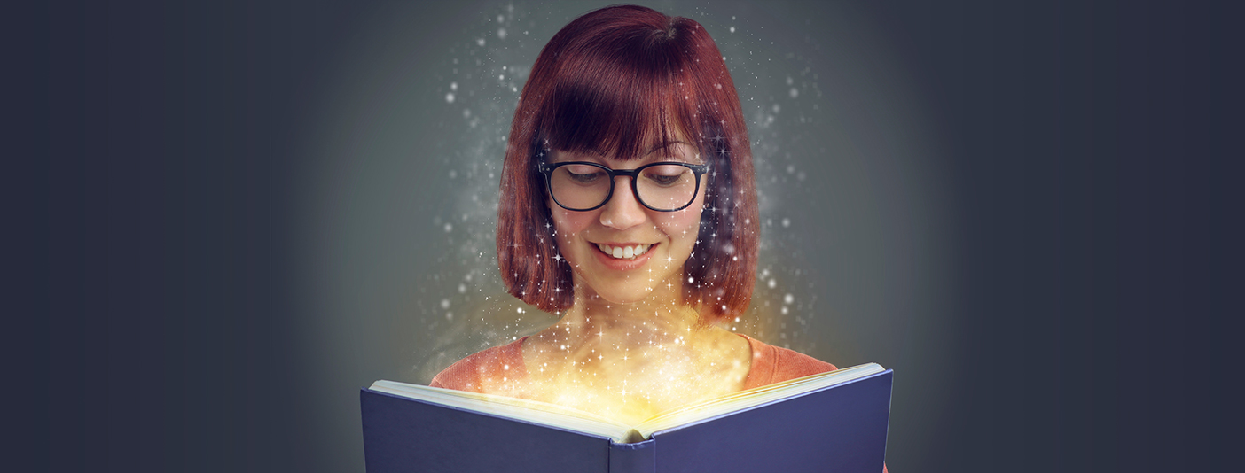 5 Tips to Bring the Art of Storytelling Back to B2B Marketing