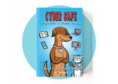 Cyber Safe